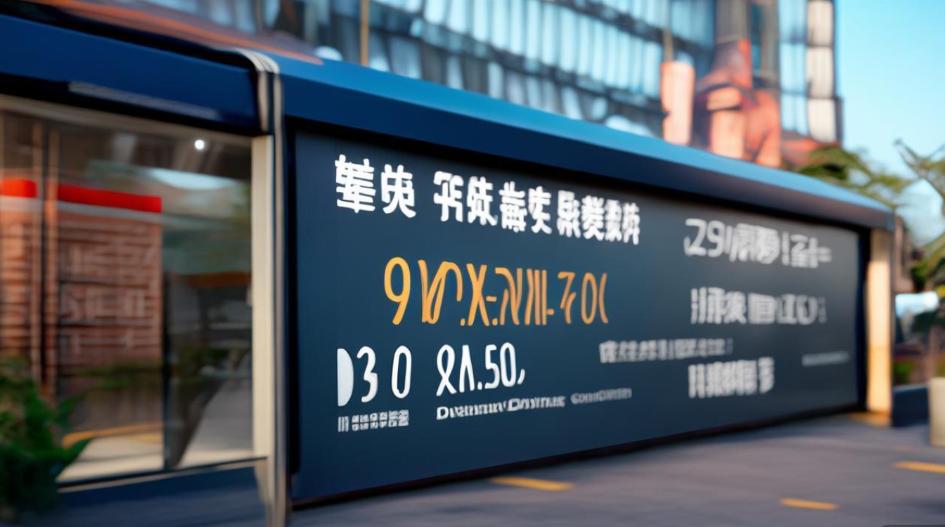 西安西高驾校总校电话