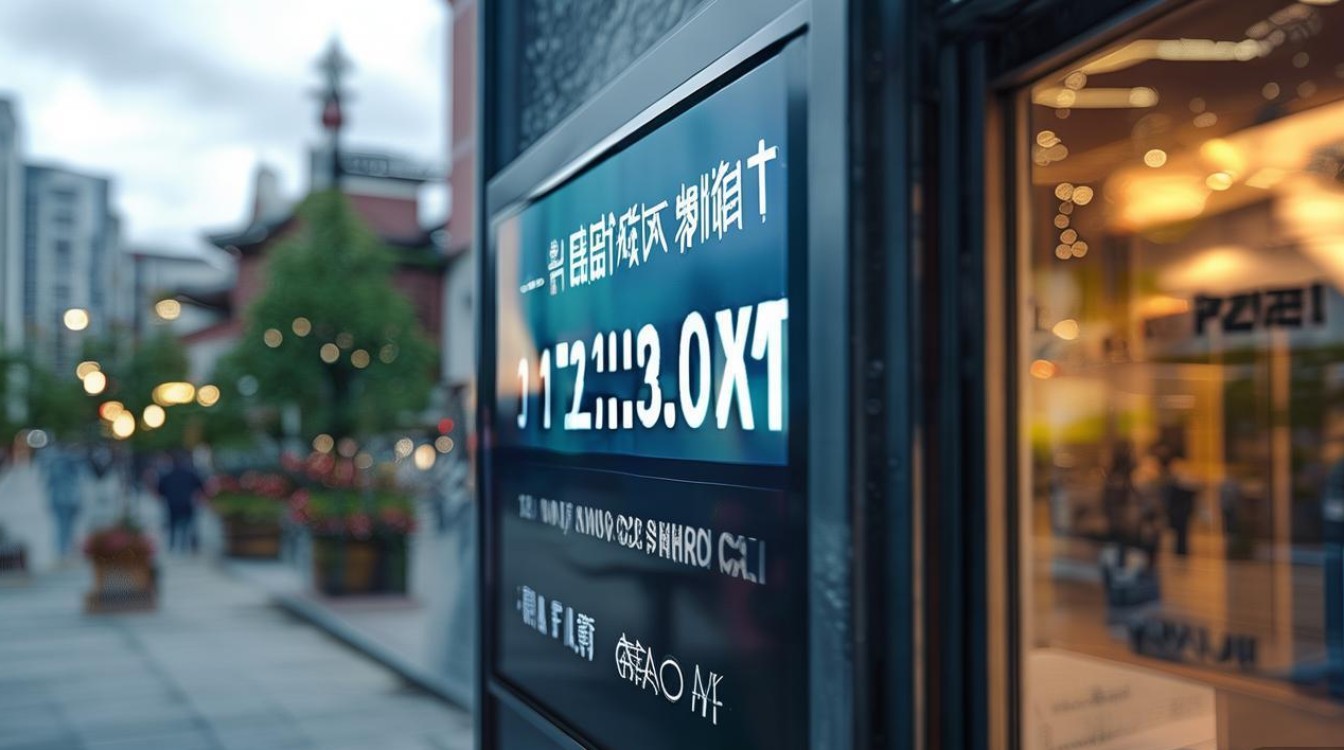 西安西高驾校总校电话