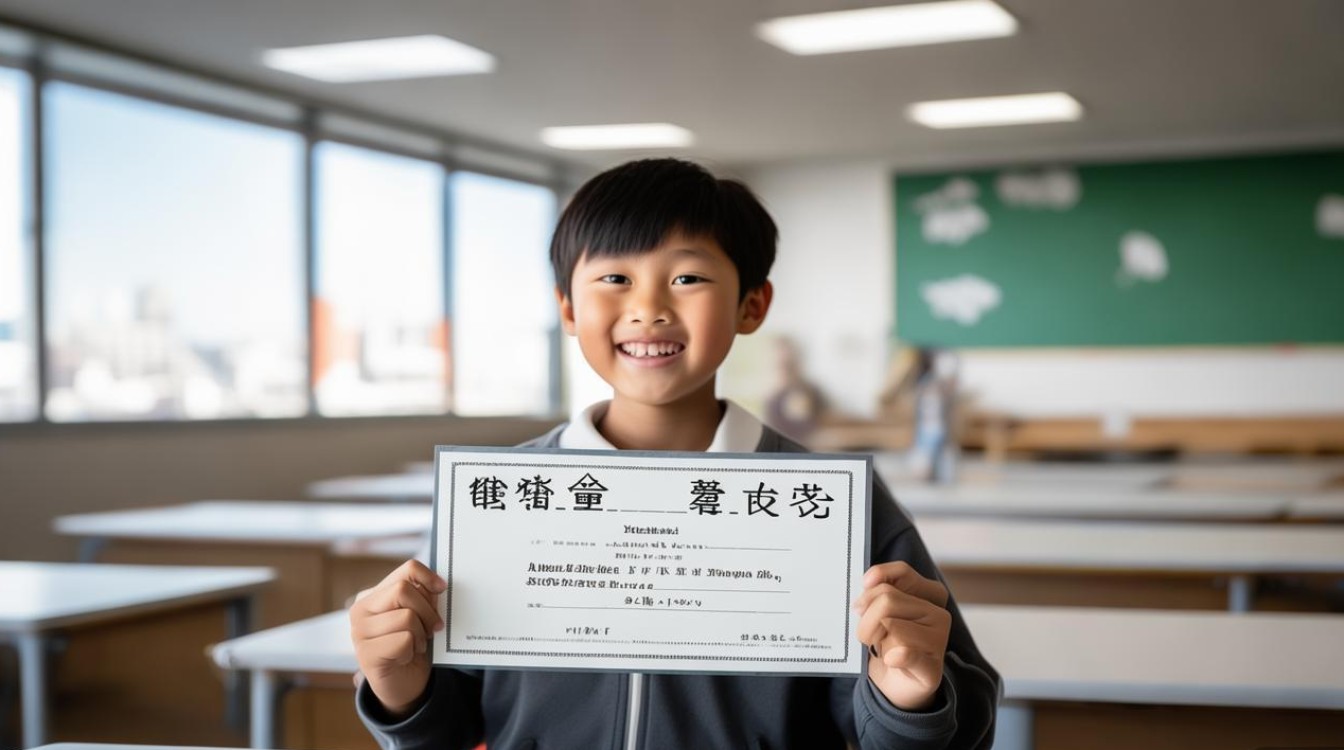 科目三报通过