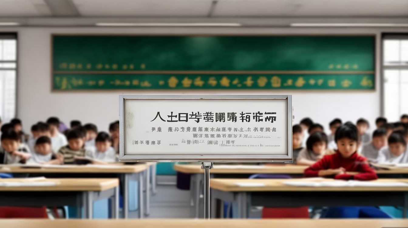驾驶证科二考试规则