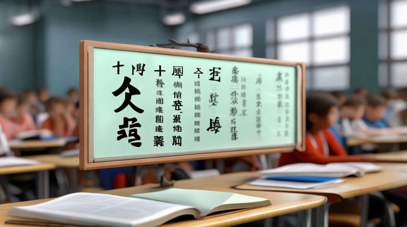 驾驶证科二考试规则