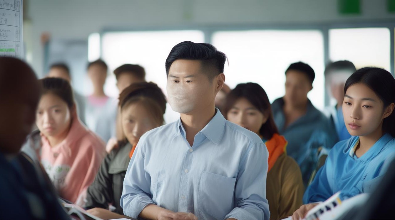 罗平驾校科目三