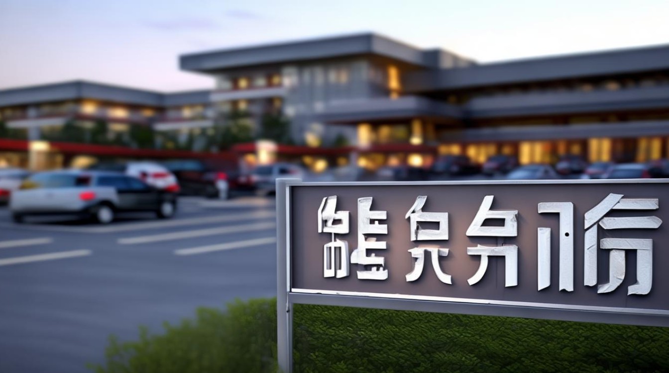 大理驾校报名费多少