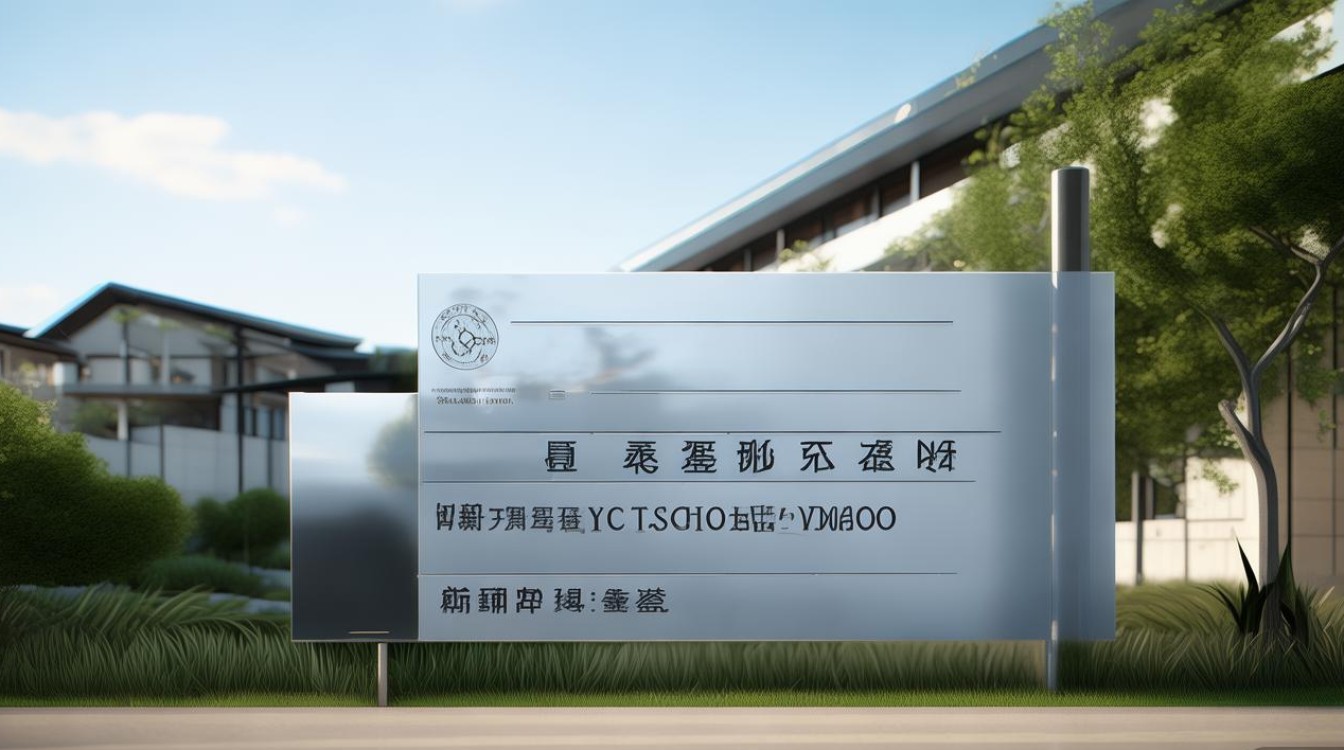 大理驾校报名费多少