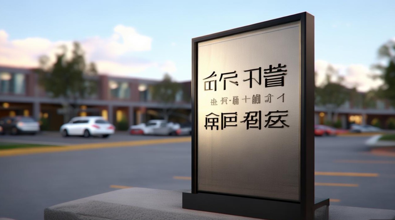 大理驾校报名费多少