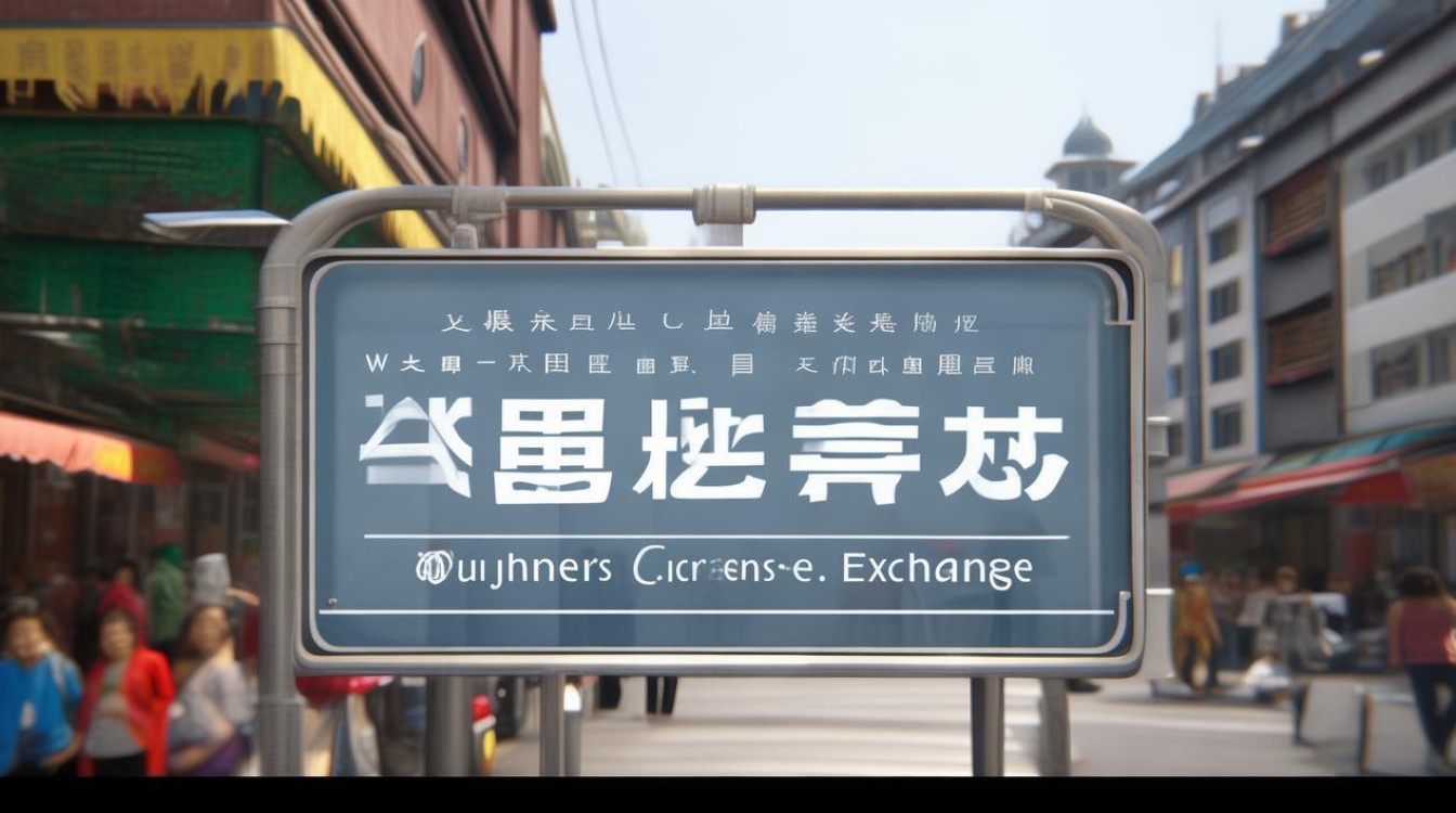 温江在哪里换驾驶证