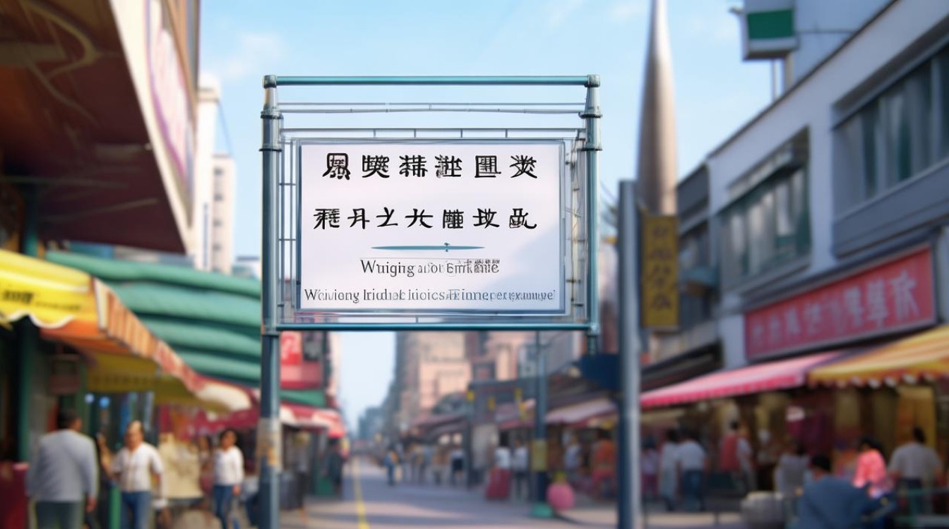 温江在哪里换驾驶证