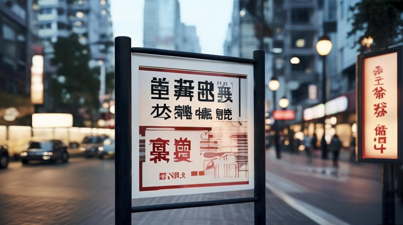 长沙驾驶证年审在哪里