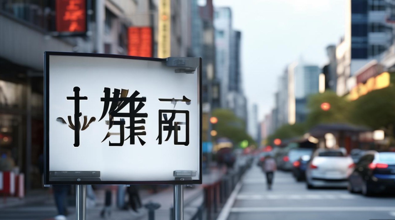 长沙驾驶证年审在哪里