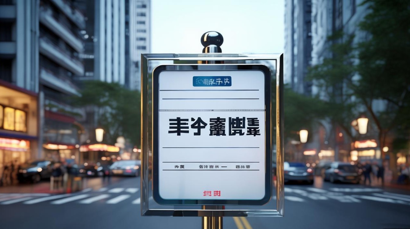 长沙驾驶证年审在哪里