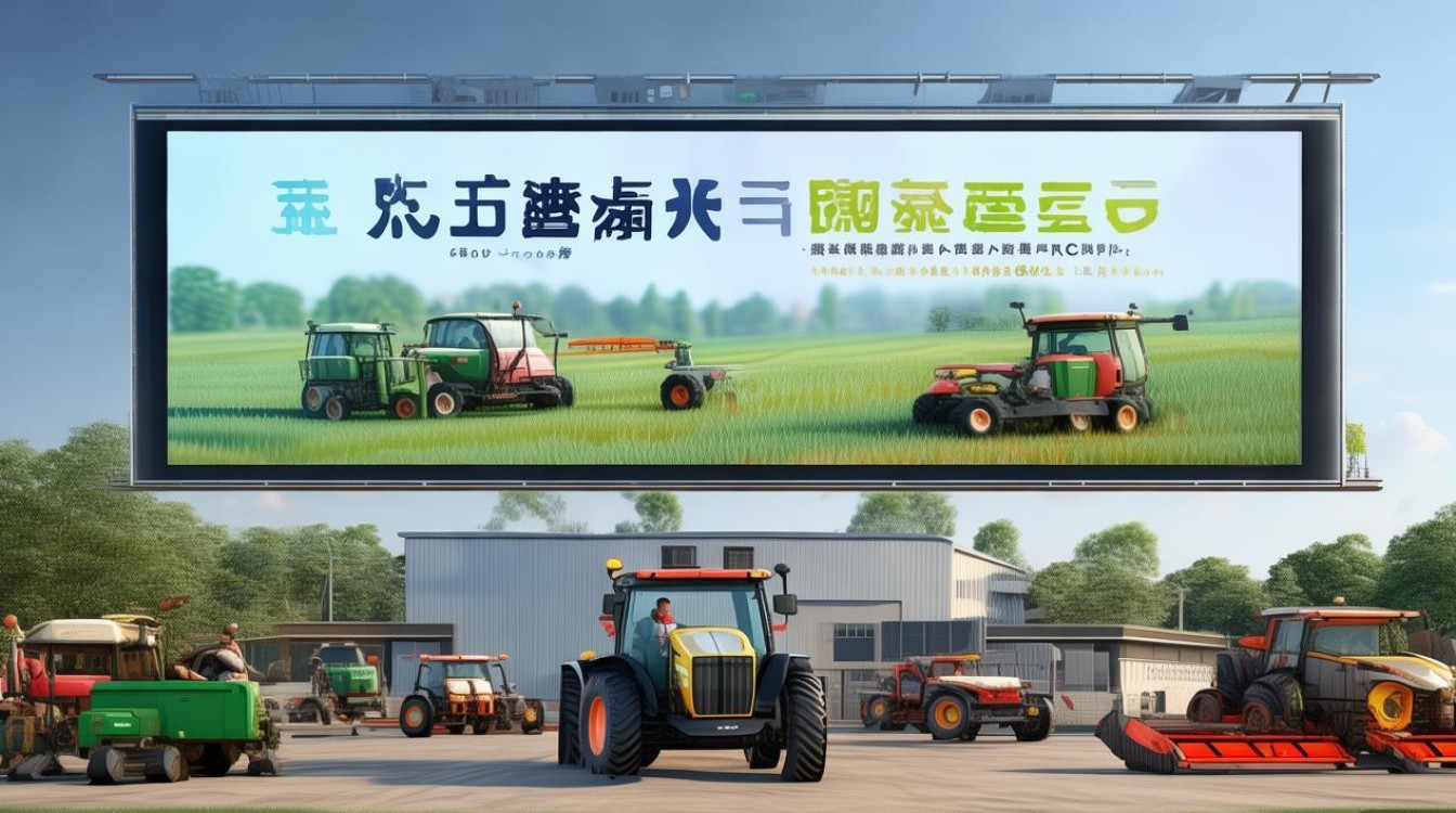 农机驾校一点通