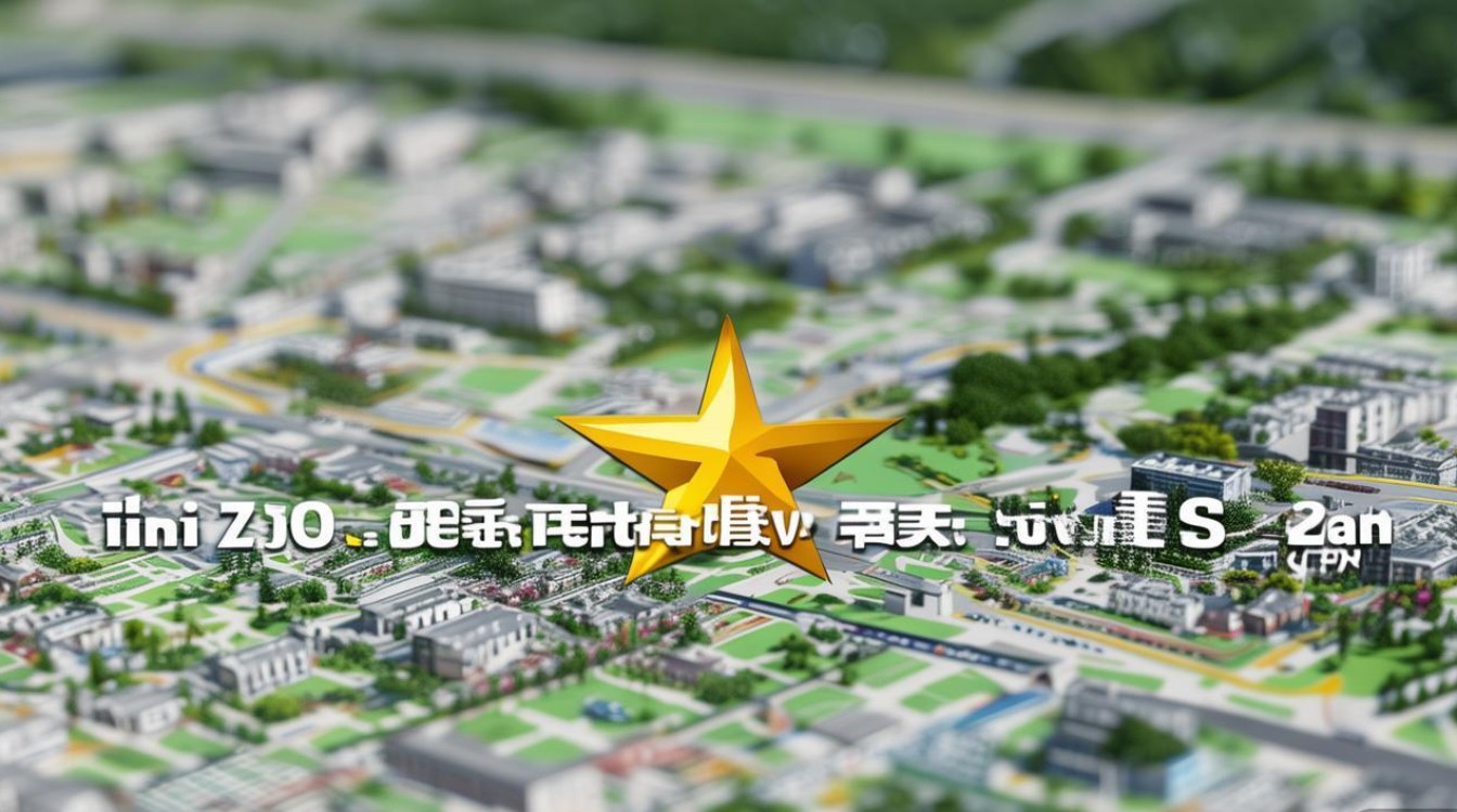 金州科目三在哪