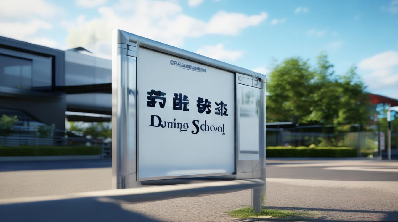 太和中原驾校报名费