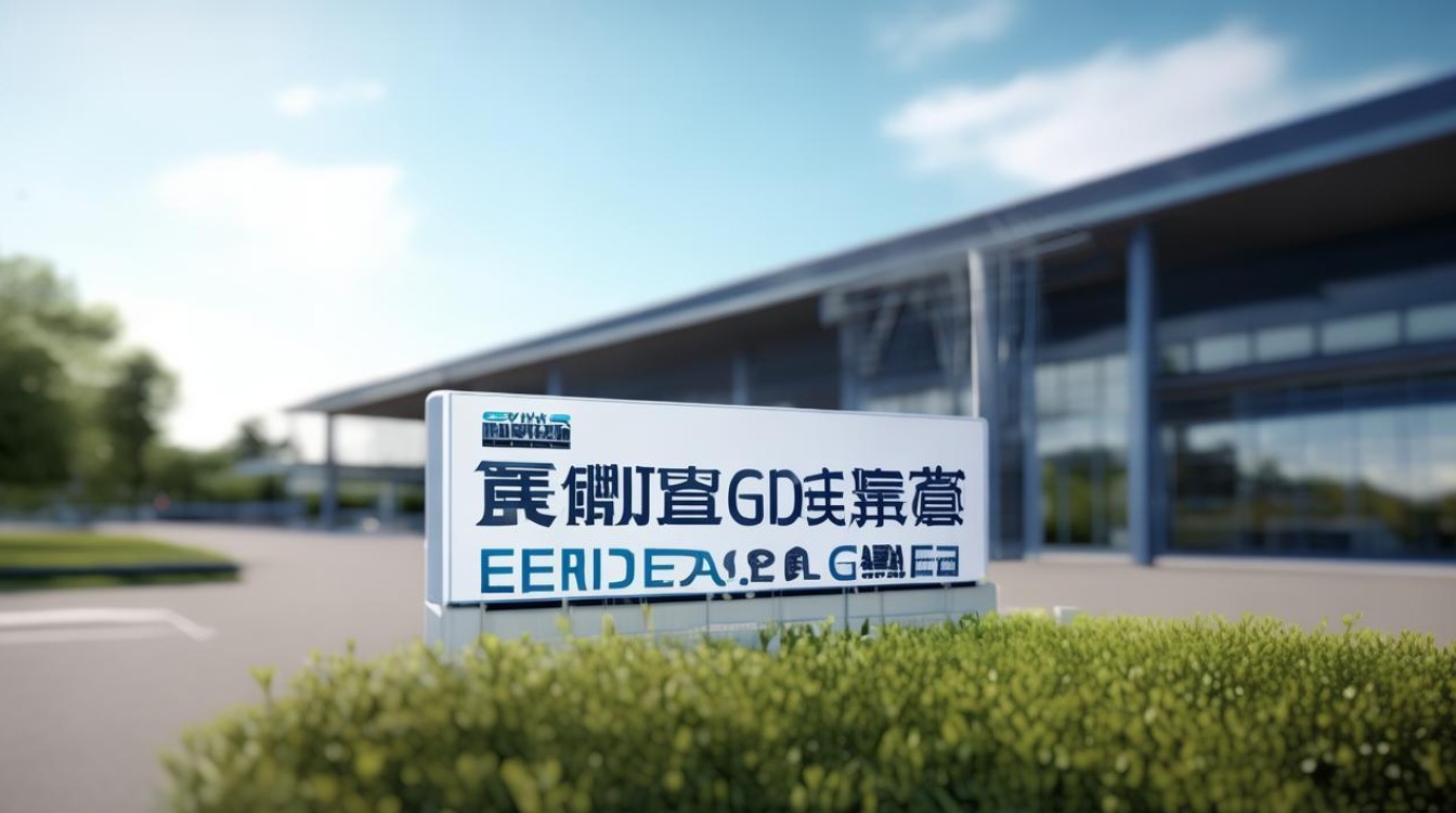 太和中原驾校报名费