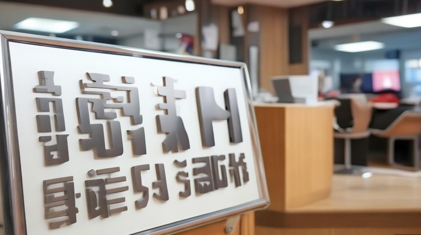 太和中原驾校报名费