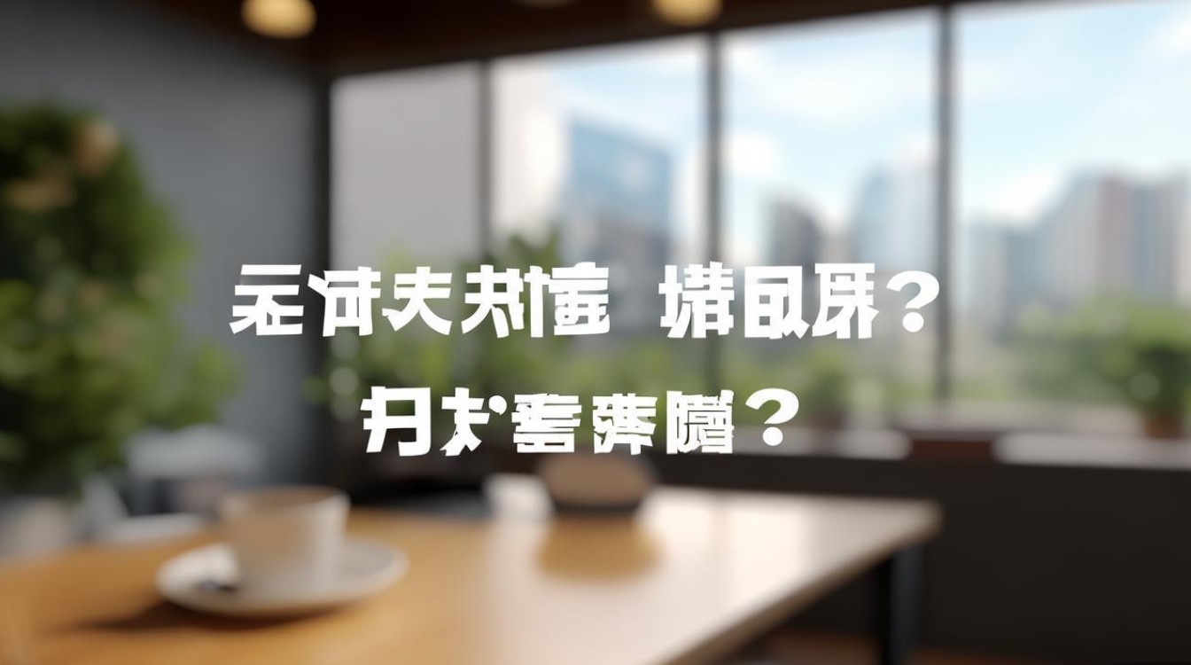 和谐号驾驶证能用吗