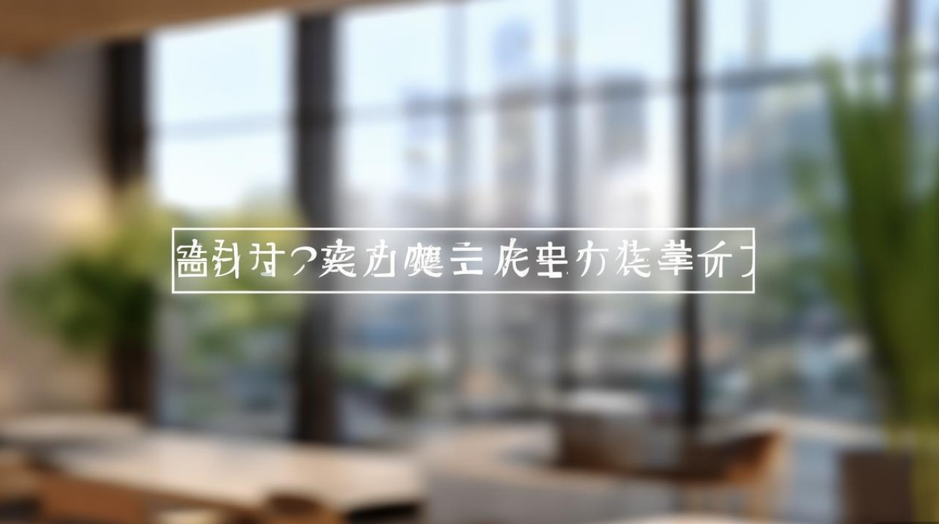 和谐号驾驶证能用吗