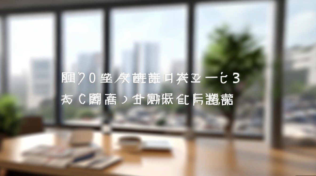 和谐号驾驶证能用吗