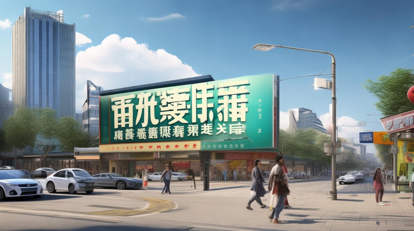 昭通哪个驾校好又快
