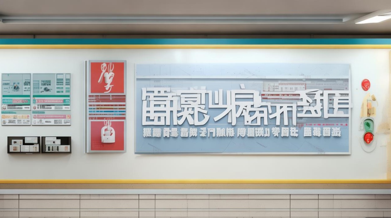 邮佳驾校学费多少元