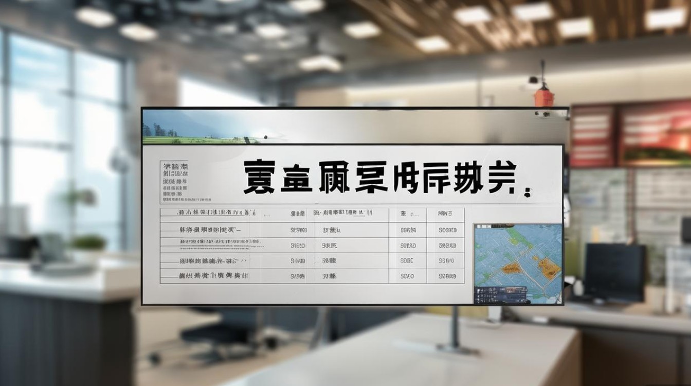 邮佳驾校学费多少元