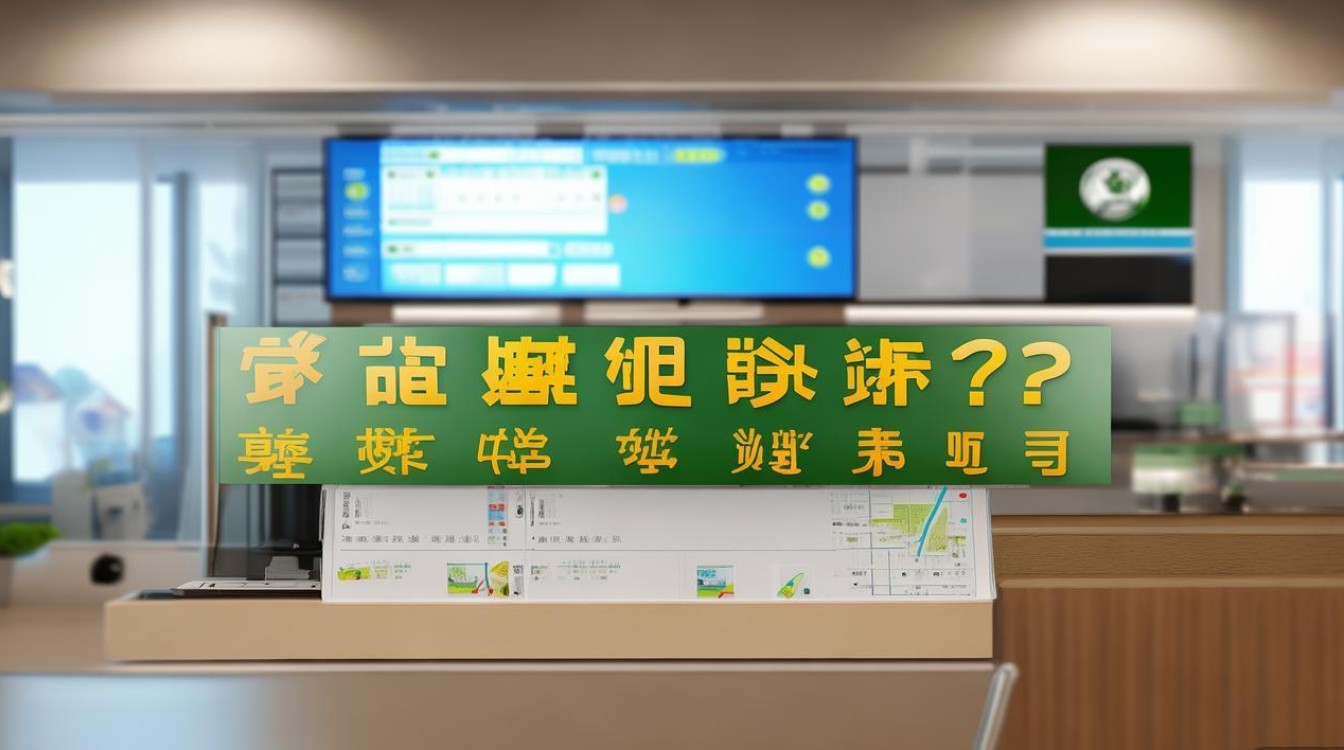 邮佳驾校学费多少元