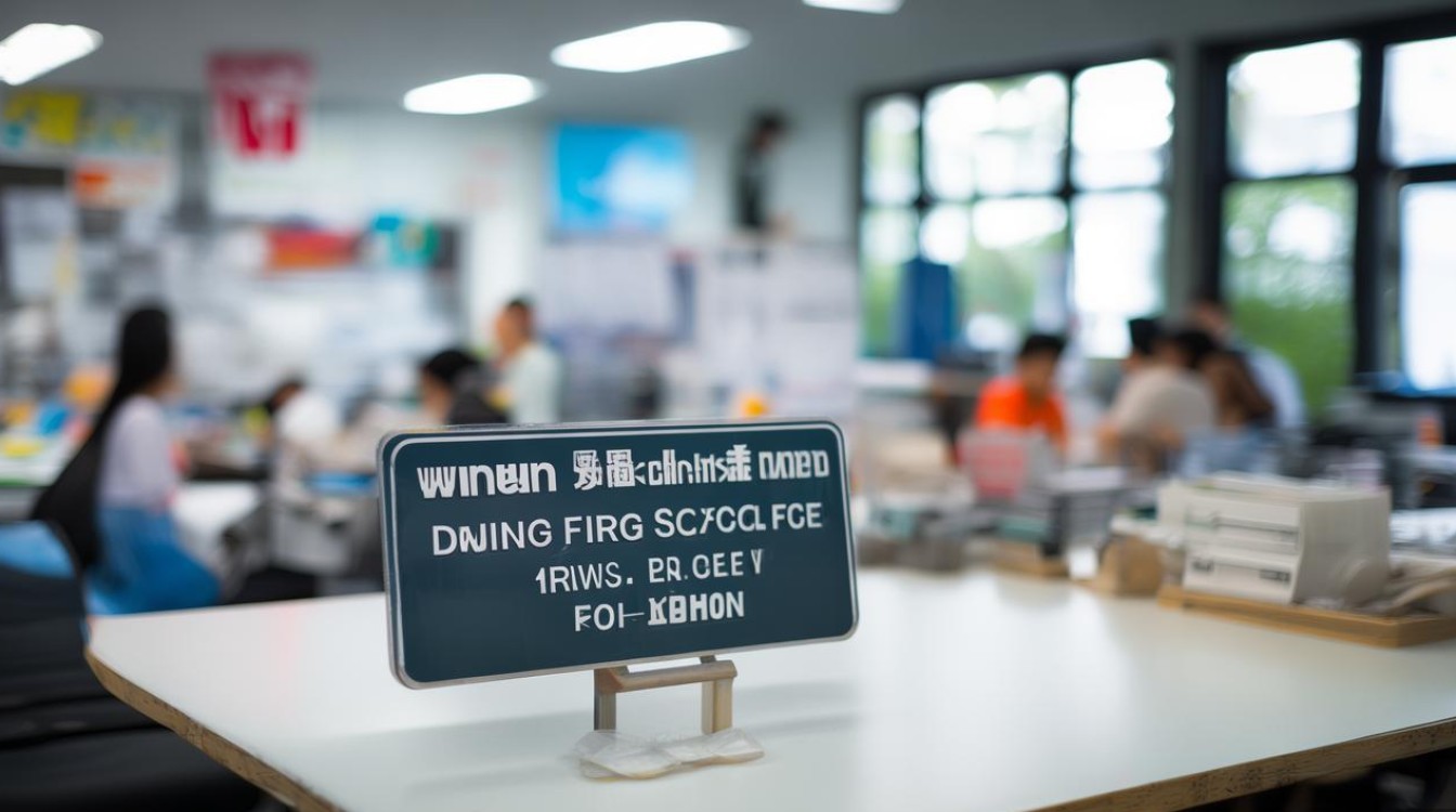 渭南科目三收费