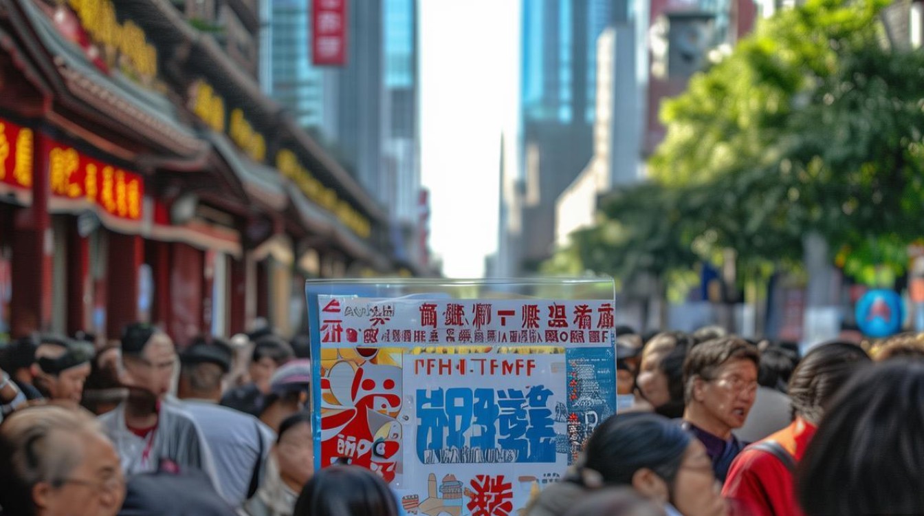 济南取消科目三