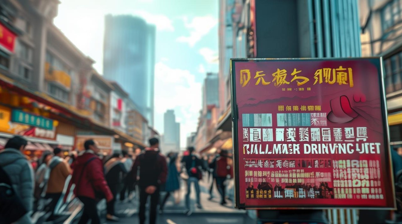济南取消科目三