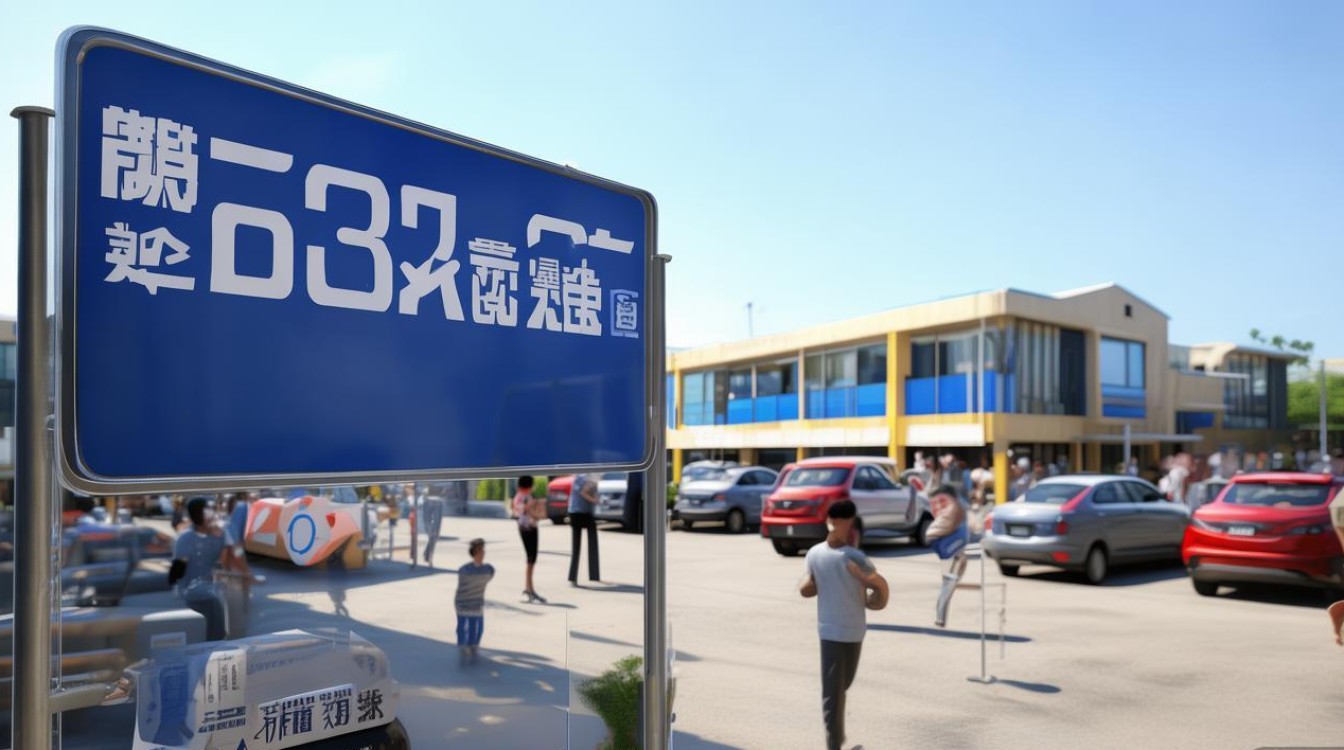 榆林麻地湾驾校电话