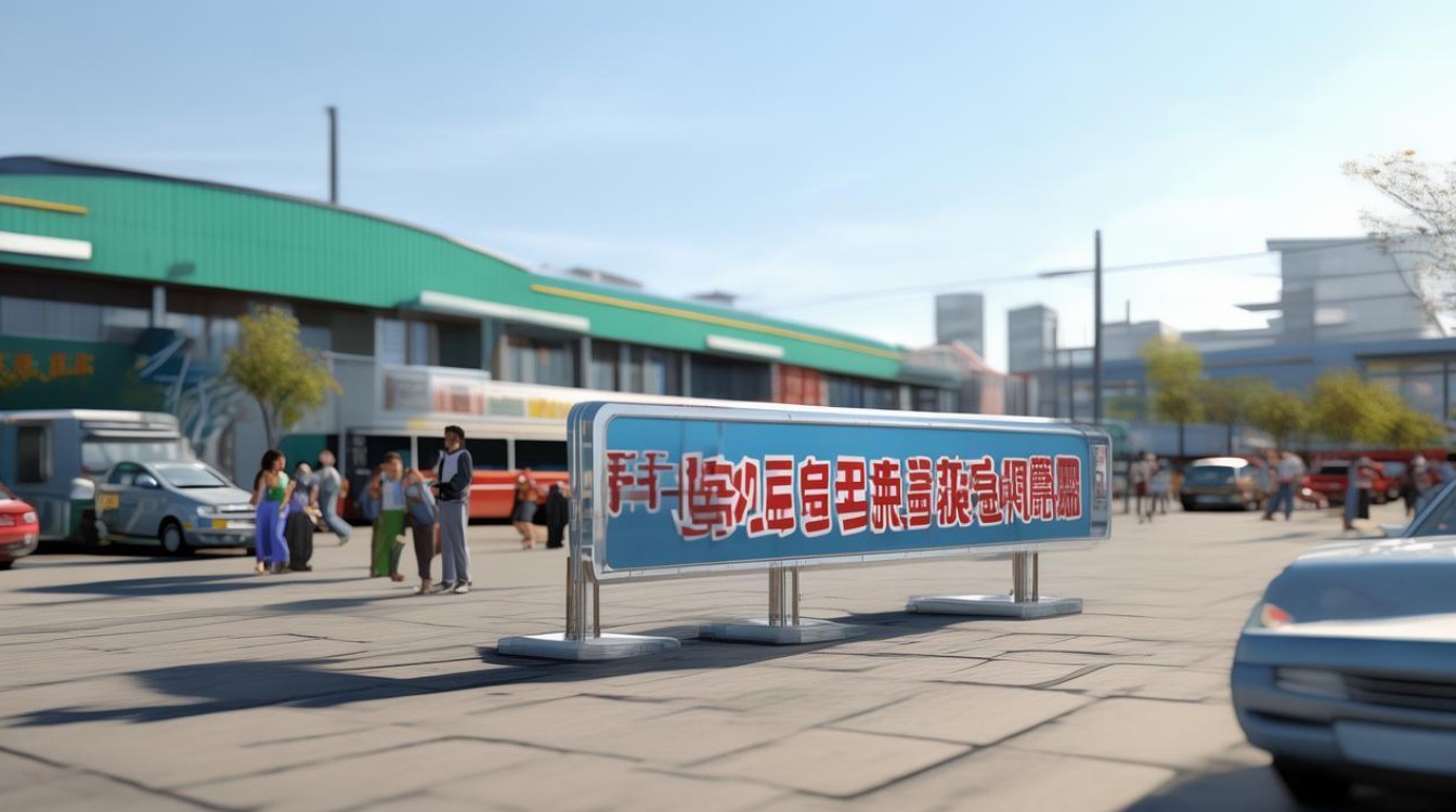 榆林麻地湾驾校电话