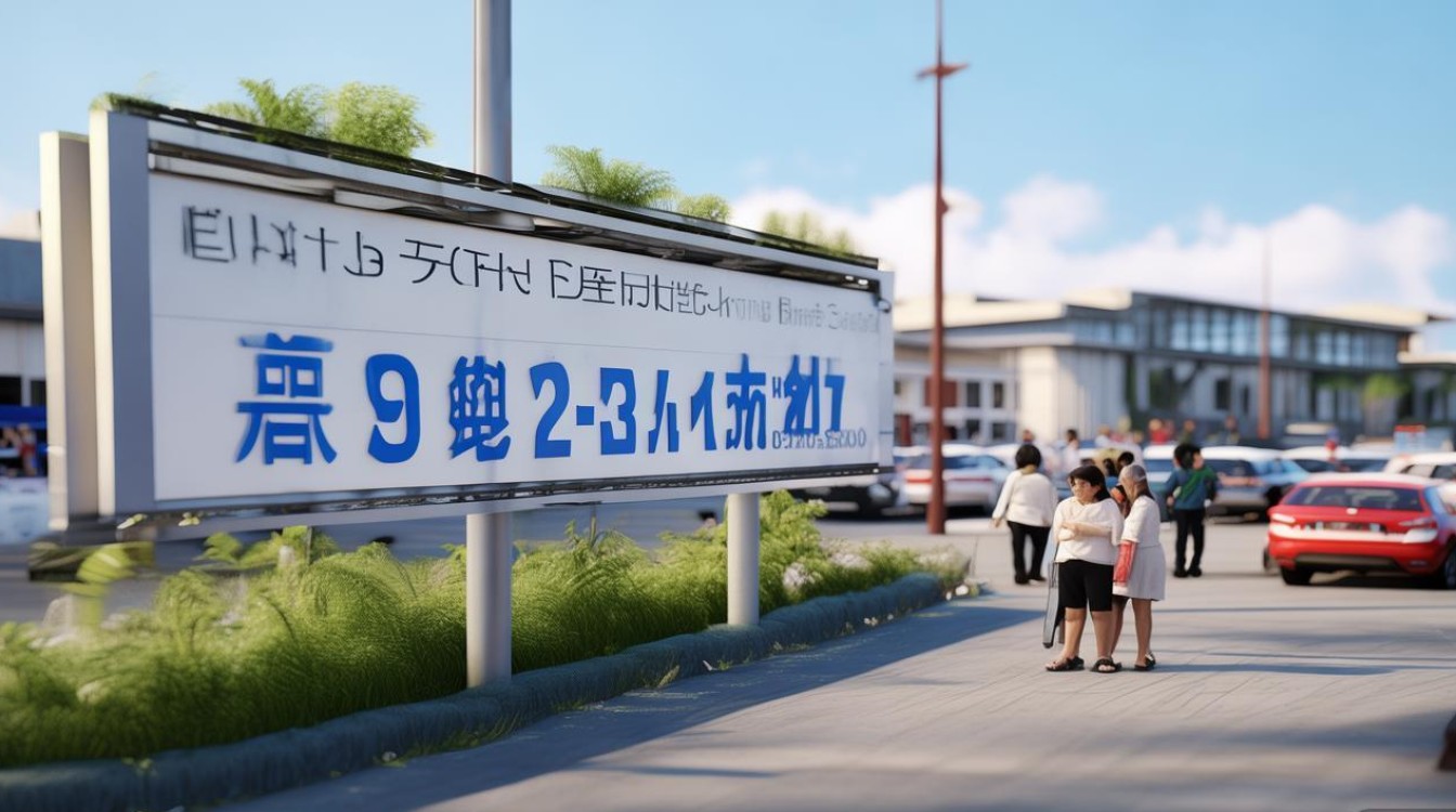 榆林麻地湾驾校电话