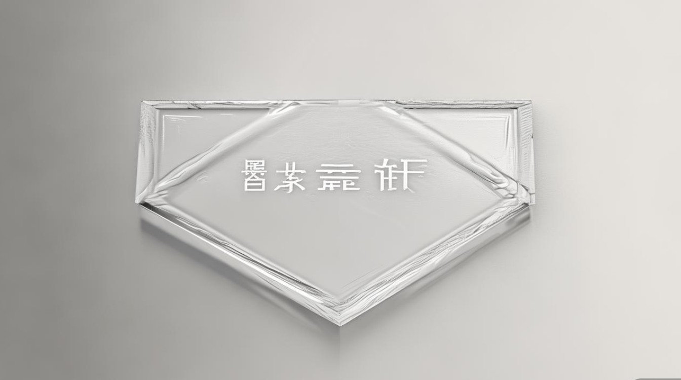 预约当天科目三