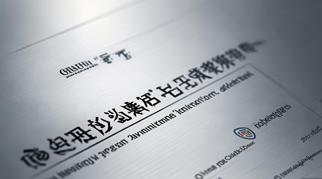 长垣驾驶证信息网