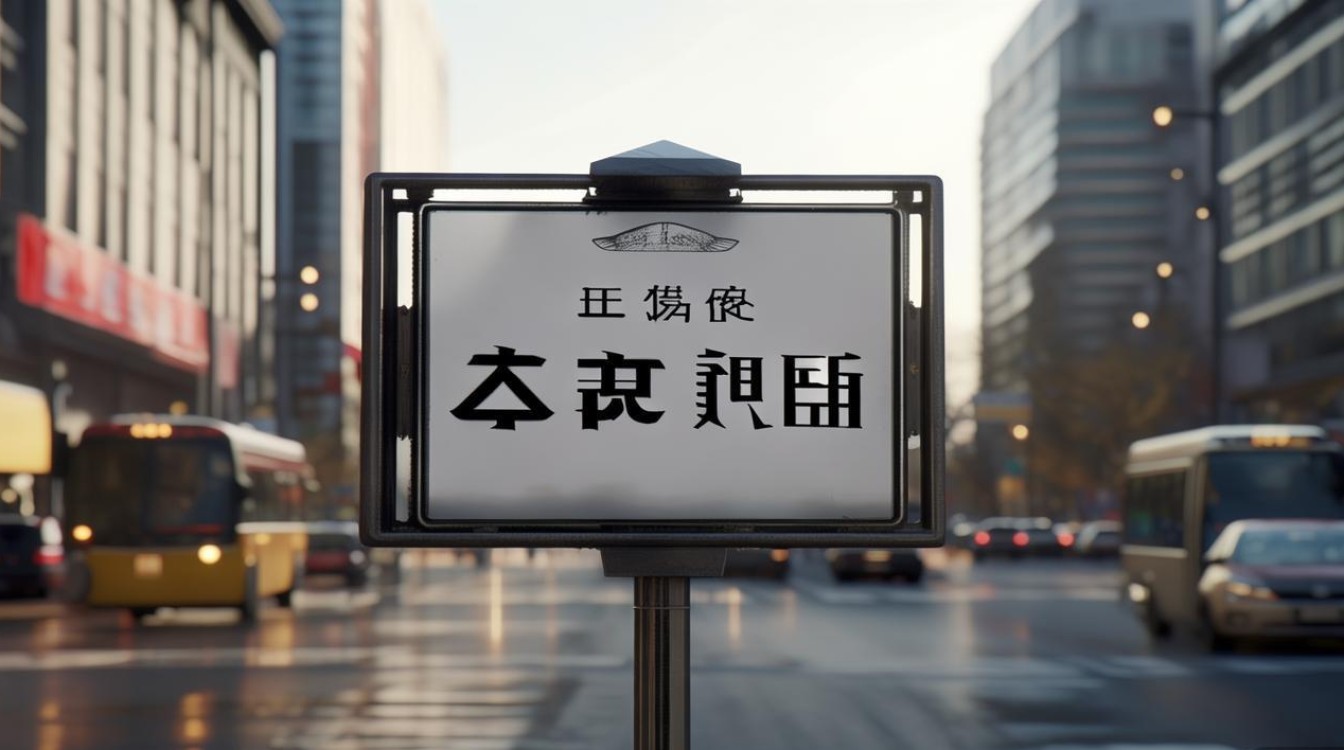 常州科目三几点