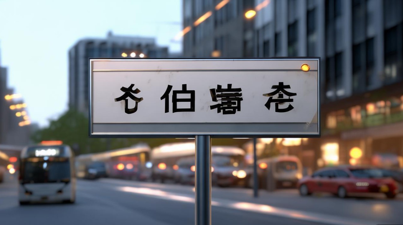 常州科目三几点