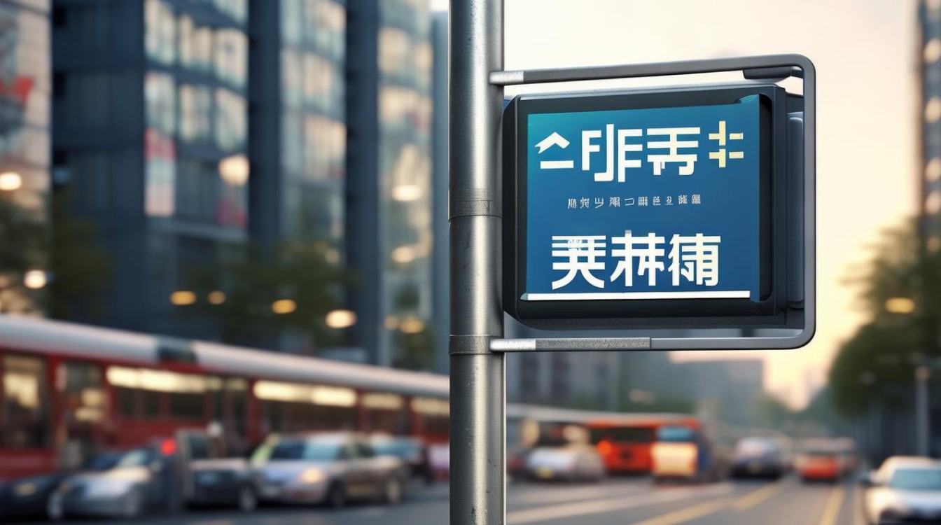 常州科目三几点