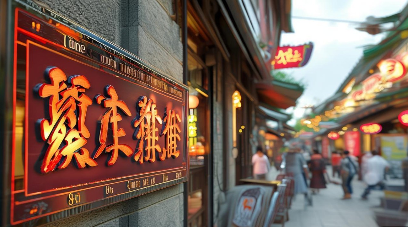 山东哪里可以买驾驶证