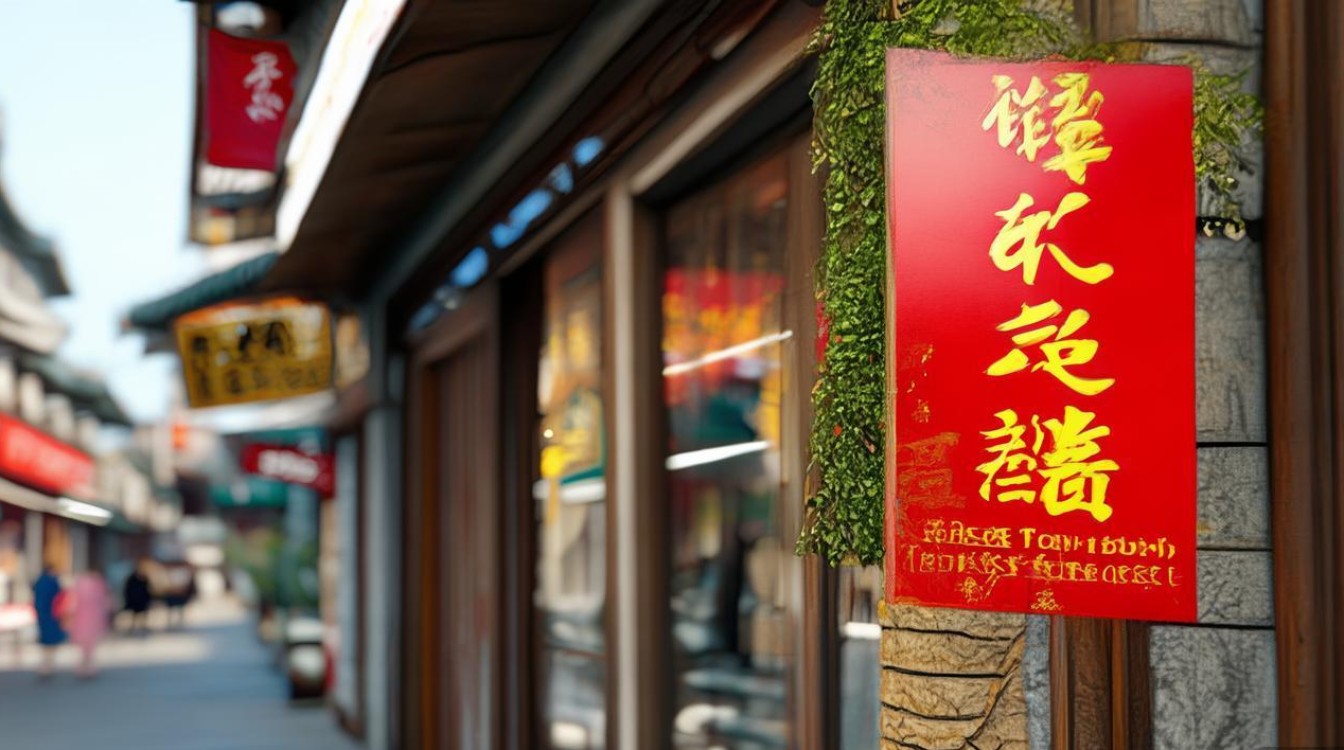 山东哪里可以买驾驶证