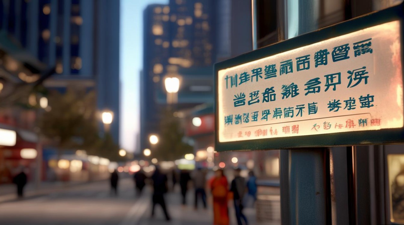 北京驾驶证更换去哪儿