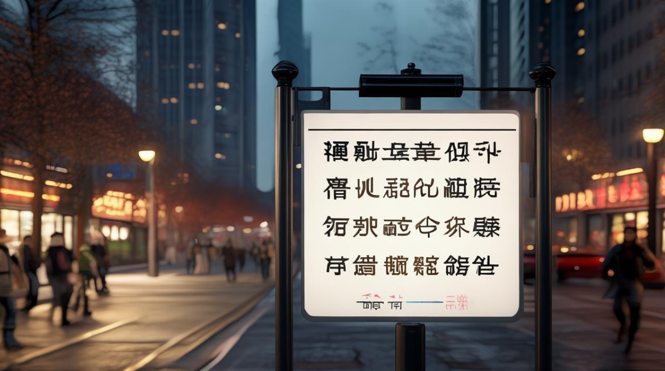 北京驾驶证更换去哪儿
