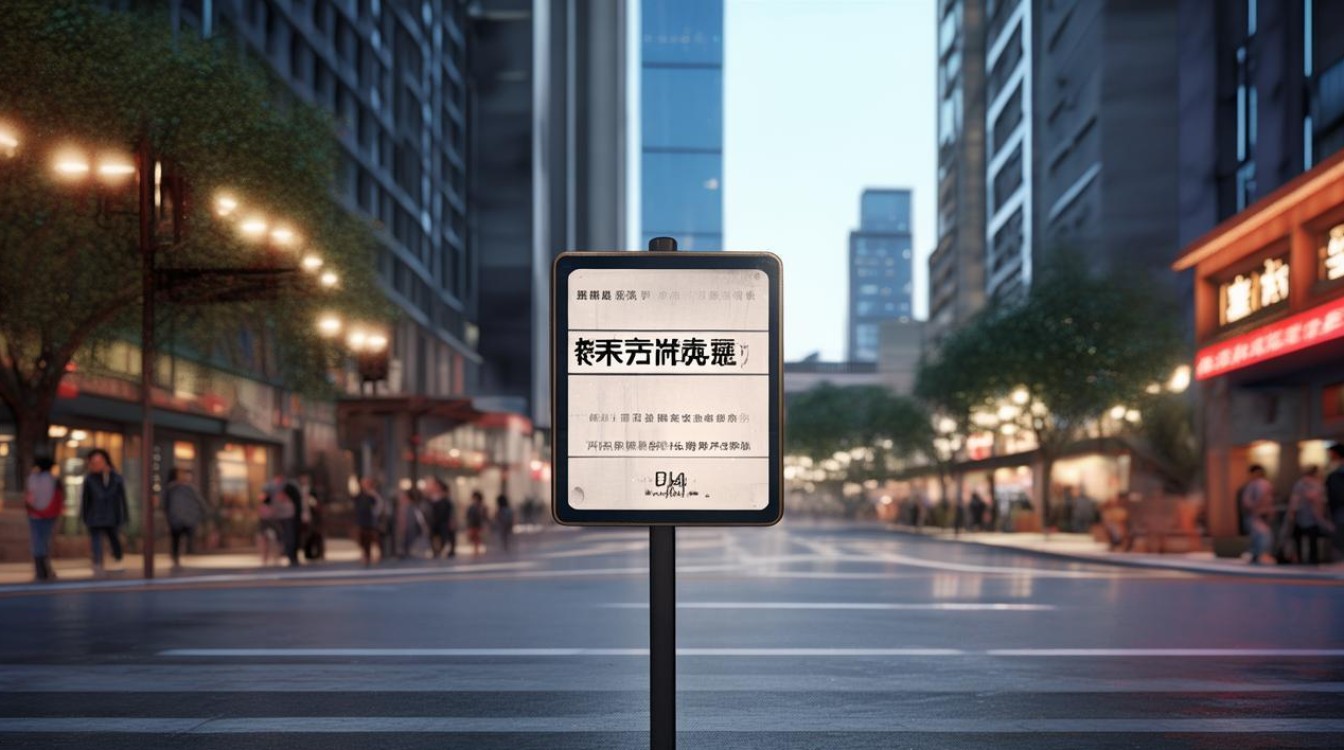 北京驾驶证更换去哪儿