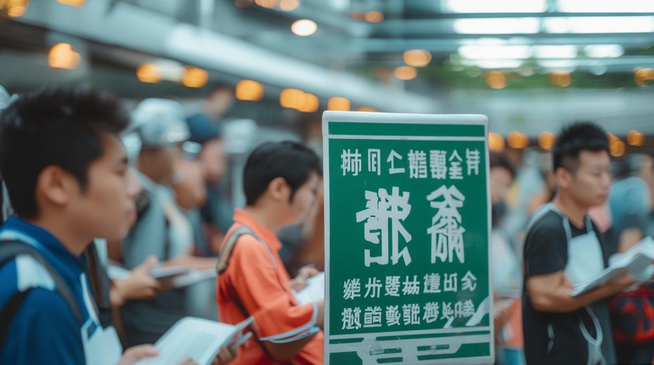 伊春考科目三