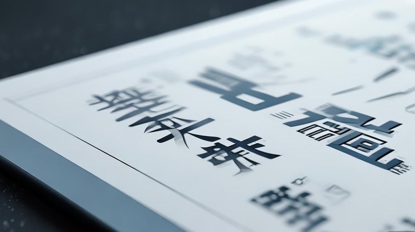 天津驾驶证查询电话