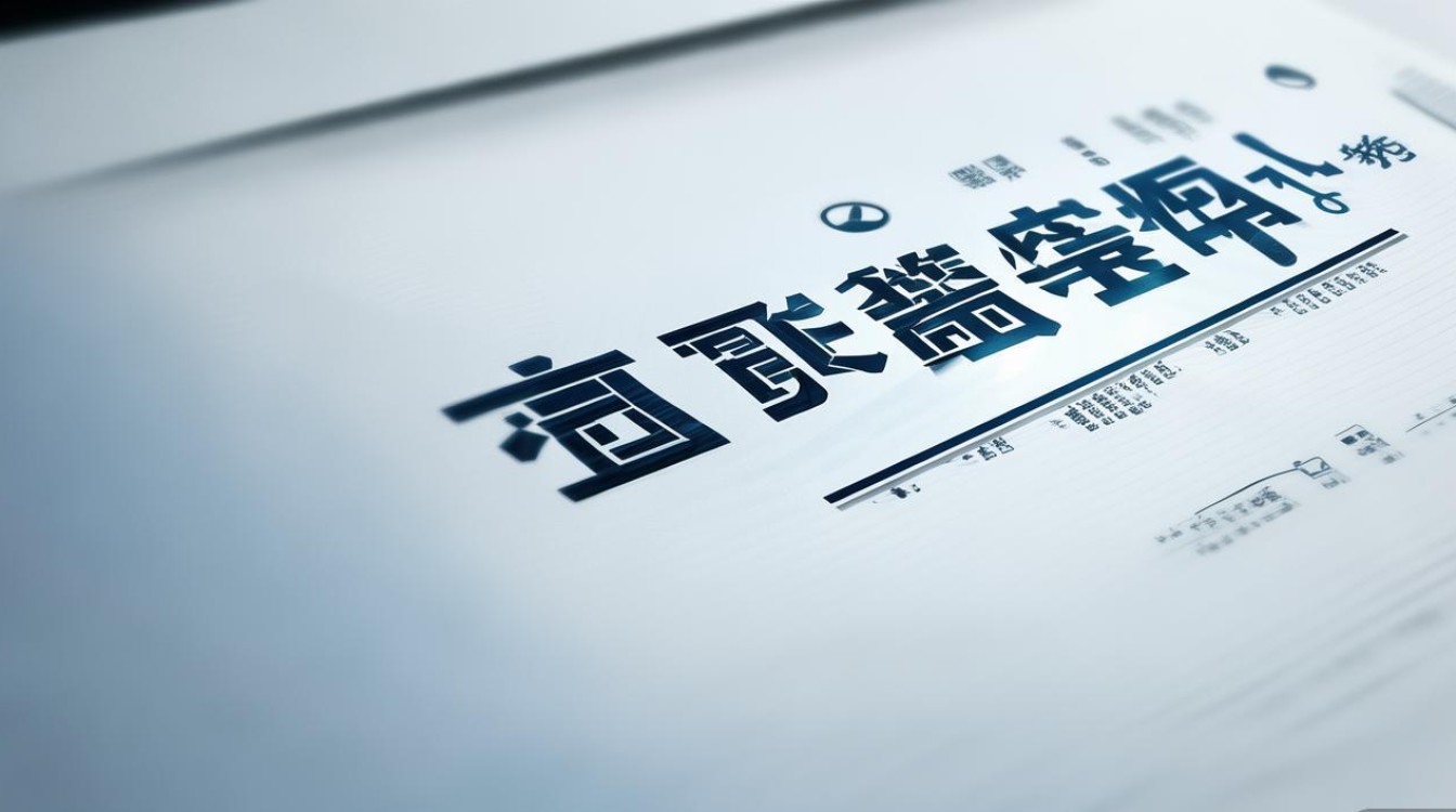 天津驾驶证查询电话