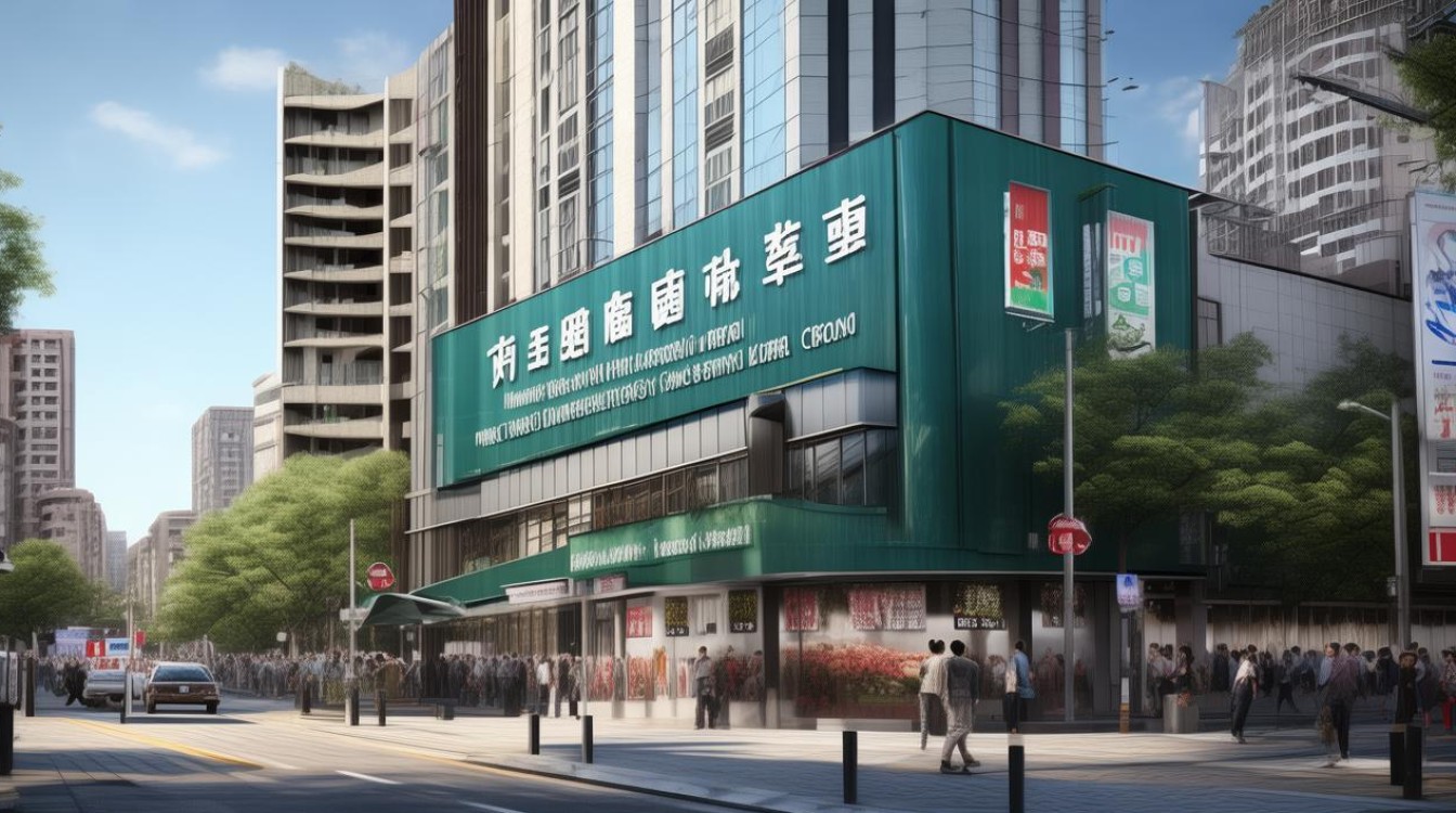 石家庄哪里更换驾驶证