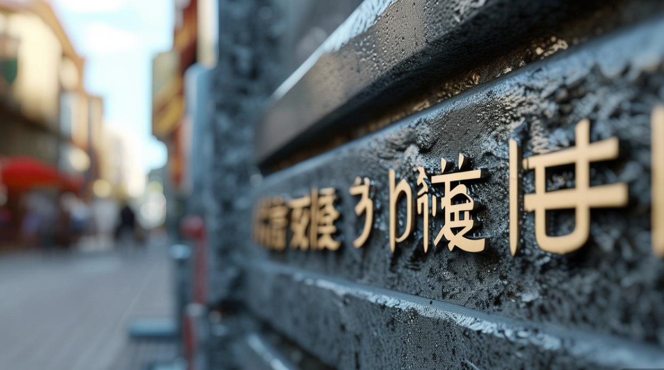 汕尾金港豪驾校电话