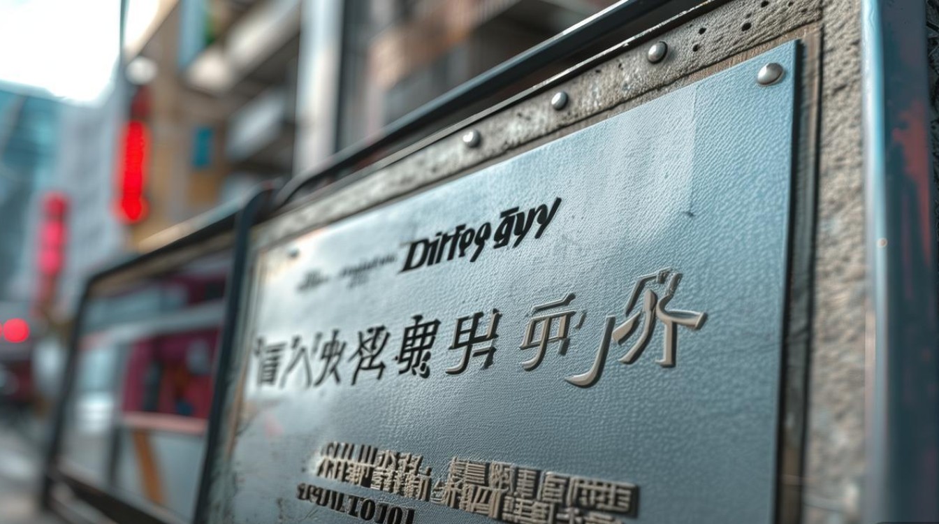 汕尾金港豪驾校电话