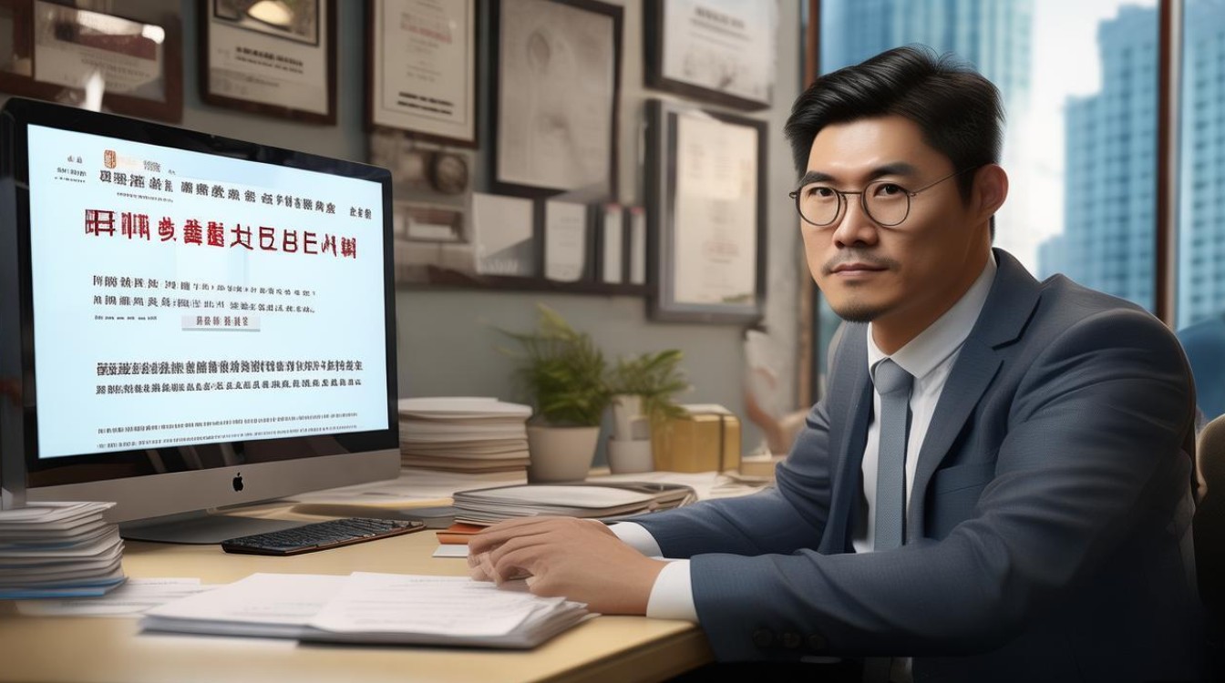 石家庄驾驶证包过