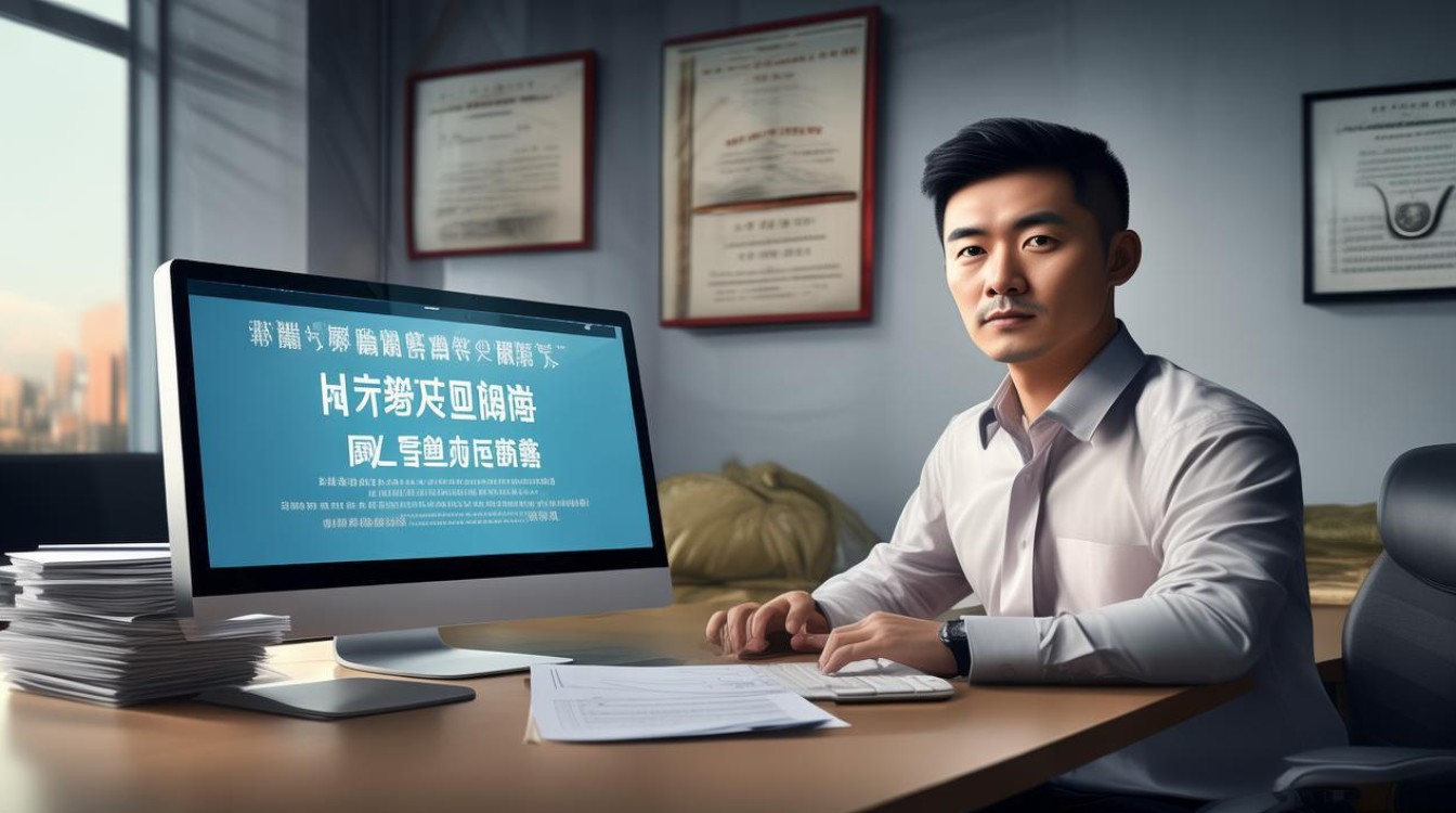 石家庄驾驶证包过
